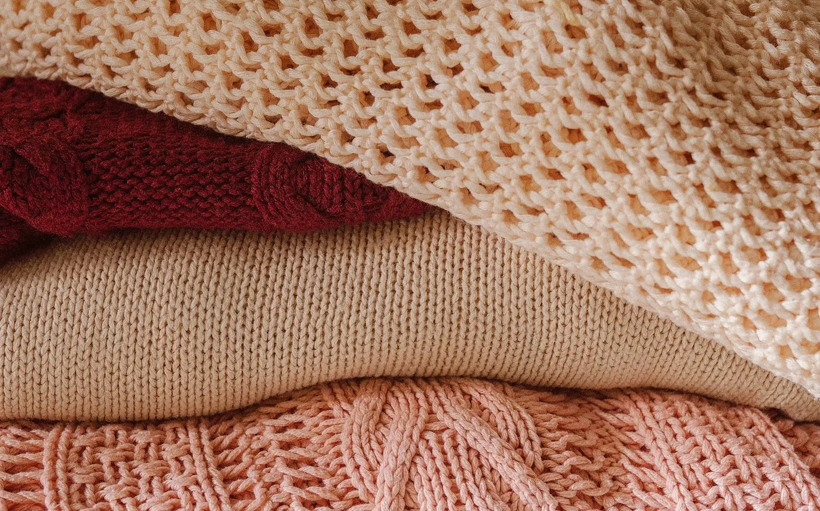 Thermal Double-Knit Bodysuit